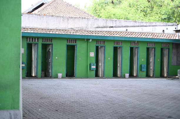Best Portable toilet rental cost  in Forest Heights, MD